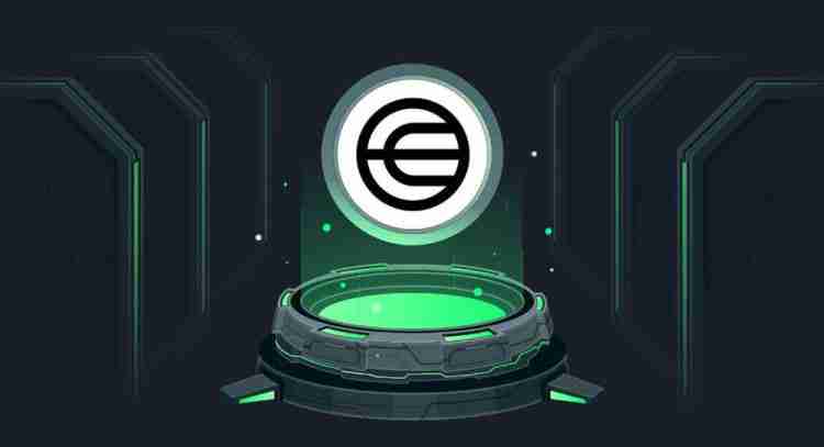 WLD币能不能一直涨？WLD还有多少倍上涨空间？